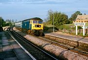 47473 Heyford 6 October 1979