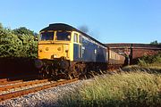 47476 Engine Common 5 July 1990