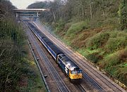 47481 Sonning 26 March 1992