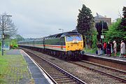 47483 Shipton 9 May 1992