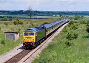 47484 Chilson 16 June 1985