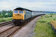 47487 Shipton 12 June 1982
