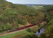 47488 Glaisdale 15 May 1999