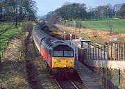 47489 Salwick 15 February 1992