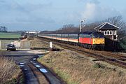 47489 Singleton 15 February 1992