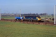 47491 Winwick 12 March 1990