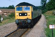 47497 Combe 21 August 1982