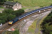 47497 Marsden 2 September 1987