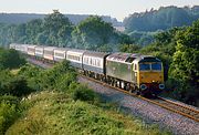 47500 Combe 30 August 1987