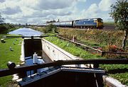 47503 Crofton 25 September 1982