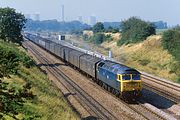 47509 South Moreton 12 September 1985