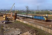 47510 Banbury 24 April 1984