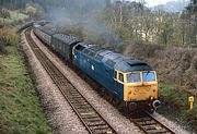 47511 Chalford 16 April 1983