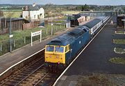 47515 Kingham 23 April 1983