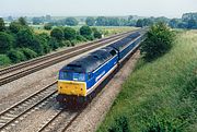 47521 South Moreton 10 June 1990