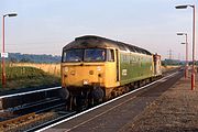 47522 Radley 20 July 1989