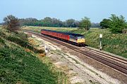 47523 Compton Beauchamp 3 May 1995