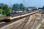 47523 Oxford 26 May 1990