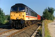 47524 Aynho 29 June 1993