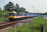 47525 Kingham 22 May 1988