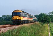 47525 Yarnton 14 June 1988