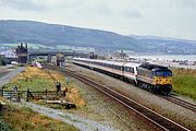 47528 Abergele 11 August 1991