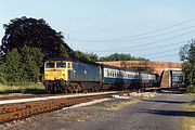 47529 Hinksey 21 June 1986