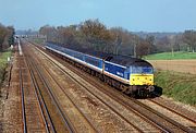 47530 Potbridge 28 April 1991