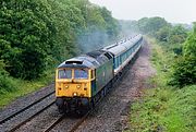 47543 Duffield 2 June 1990