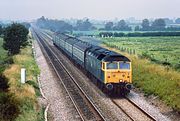 47547 Fiddington 1 September 1987