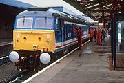 47547 Oxford 3 October 1990