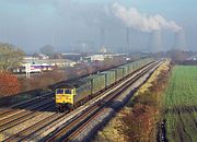 47556 Milton 16 November 1988