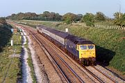 47558 Compton Beauchamp 16 May 1988