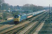 47558 Hinksey 14 March 1987