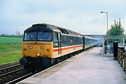 47558 Micklefield 12 May 1990