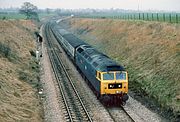 47559 Abbotswood 17 March 1984