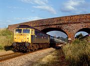 47559 Charlbury 22 July 1986