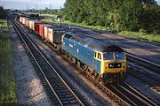 47559 Hinksey 14 June 1983