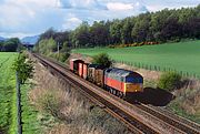 47572 Plean 27 April 1998