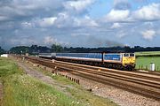 47573 Waltham St Lawrence 2 June 1989