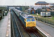 47575 Evesham 20 March 1982