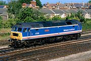 47576 Oxford 26 May 1990