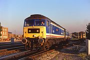 47576 Oxford 24 July 1990