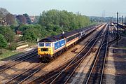 47582 Hinksey 6 May 1988