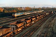 47582 Hinksey 28 January 1990