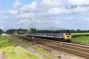 47582 Waltham St Lawrence 2 June 1989