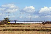 47583 Marshfield 4 November 1989