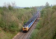 47583 Stonesfield 7 May 1989