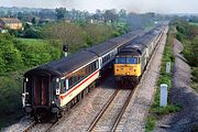 47591 Cropredy 10 May 1989