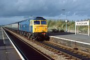 47592 Kingham 16 October 1983